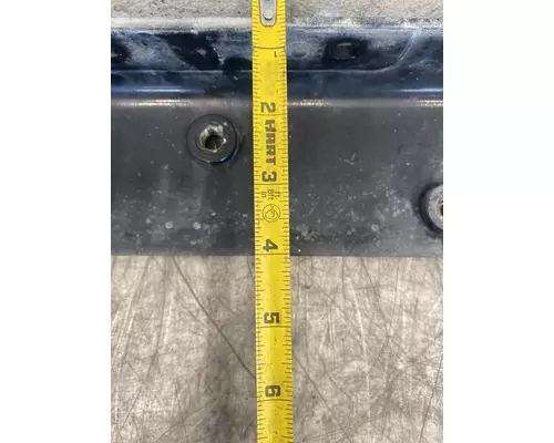 INTERNATIONAL RH613 Frame