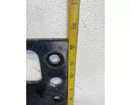 INTERNATIONAL RH613 Frame
