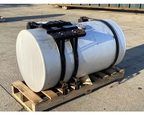 INTERNATIONAL RH613 Fuel Tank
