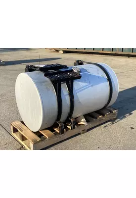 INTERNATIONAL RH613 Fuel Tank