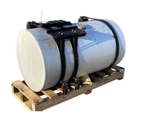 INTERNATIONAL RH613 Fuel Tank