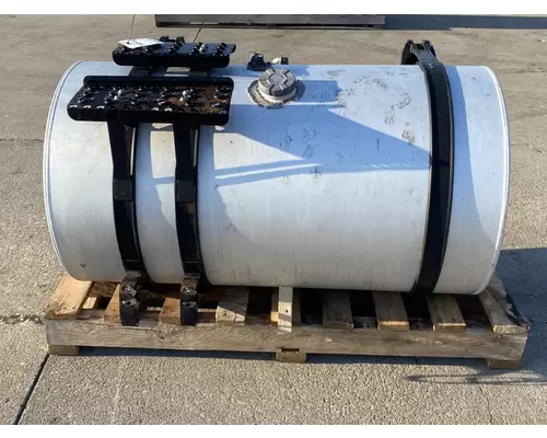INTERNATIONAL RH613 Fuel Tank