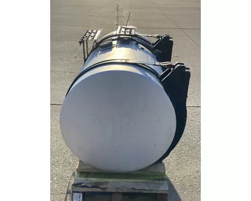 INTERNATIONAL RH613 Fuel Tank