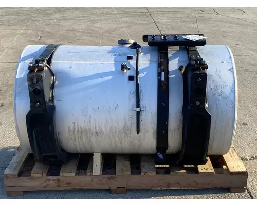 INTERNATIONAL RH613 Fuel Tank