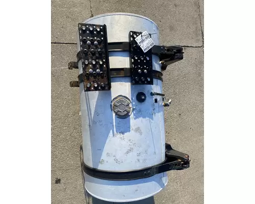 INTERNATIONAL RH613 Fuel Tank