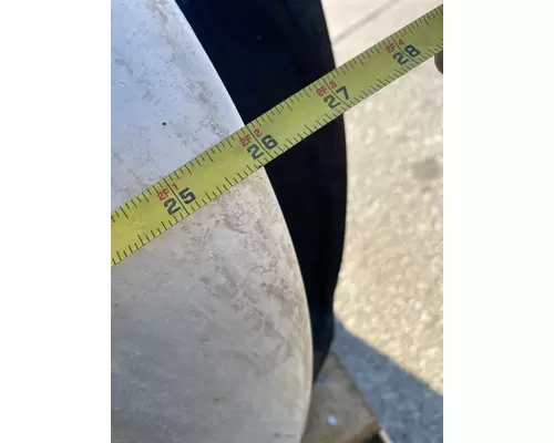 INTERNATIONAL RH613 Fuel Tank