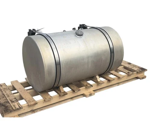 INTERNATIONAL RH613 Fuel Tank