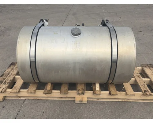 INTERNATIONAL RH613 Fuel Tank