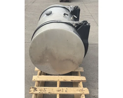 INTERNATIONAL RH613 Fuel Tank