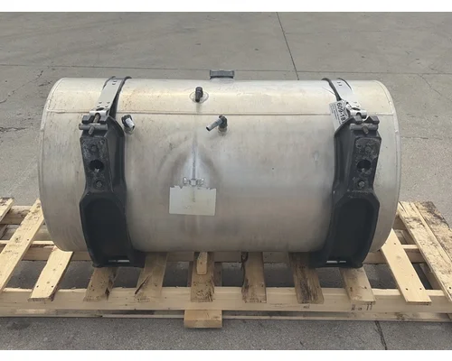 INTERNATIONAL RH613 Fuel Tank