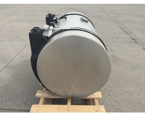 INTERNATIONAL RH613 Fuel Tank