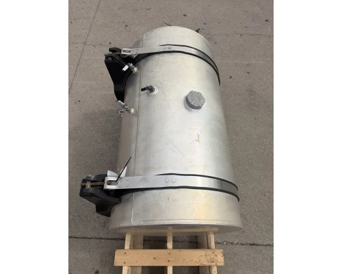 INTERNATIONAL RH613 Fuel Tank