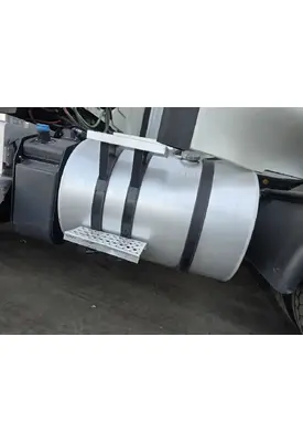 INTERNATIONAL RH613 Fuel Tank