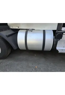 INTERNATIONAL RH613 Fuel Tank