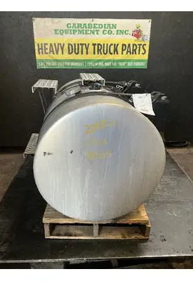 INTERNATIONAL RH613 Fuel Tank