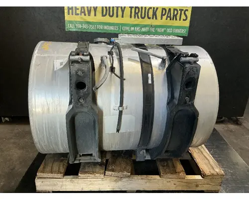 INTERNATIONAL RH613 Fuel Tank