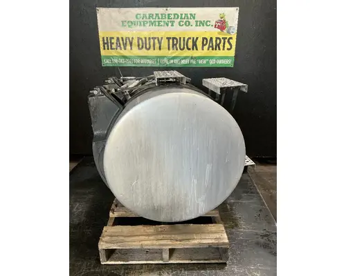 INTERNATIONAL RH613 Fuel Tank