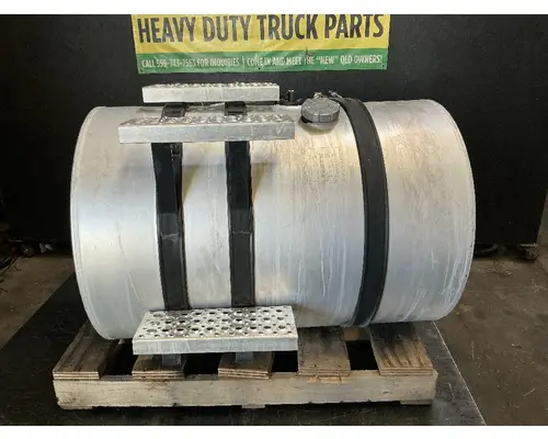 INTERNATIONAL RH613 Fuel Tank