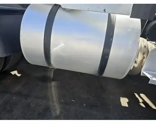 INTERNATIONAL RH613 Fuel Tank