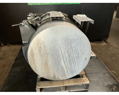 INTERNATIONAL RH613 Fuel Tank