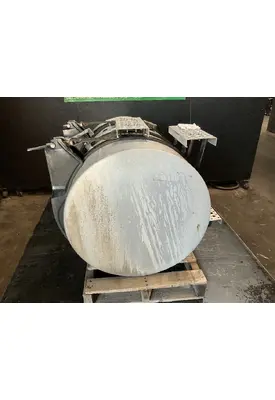 INTERNATIONAL RH613 Fuel Tank