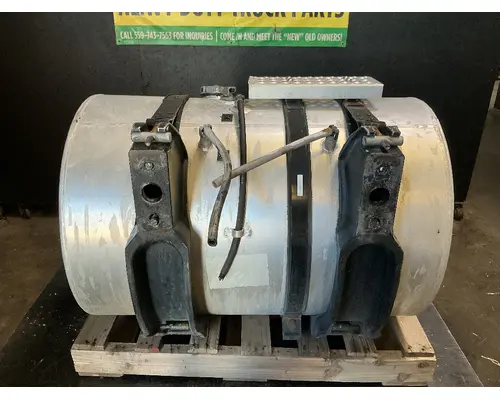 INTERNATIONAL RH613 Fuel Tank
