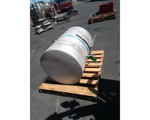 INTERNATIONAL RH613 Fuel Tank