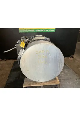 INTERNATIONAL RH613 Fuel Tank