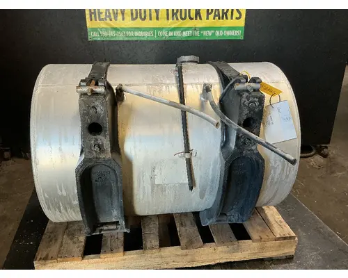 INTERNATIONAL RH613 Fuel Tank