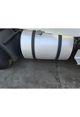 INTERNATIONAL RH613 Fuel Tank
