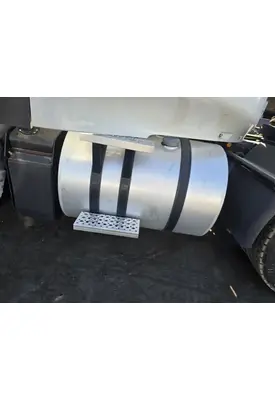 INTERNATIONAL RH613 Fuel Tank