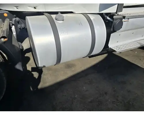 INTERNATIONAL RH613 Fuel Tank