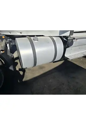 INTERNATIONAL RH613 Fuel Tank