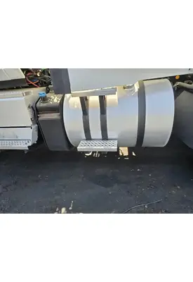 INTERNATIONAL RH613 Fuel Tank