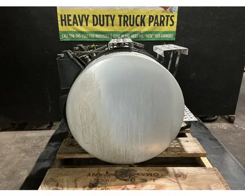 INTERNATIONAL RH613 Fuel Tank