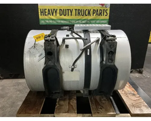 INTERNATIONAL RH613 Fuel Tank