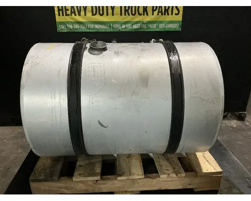 INTERNATIONAL RH613 Fuel Tank