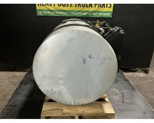 INTERNATIONAL RH613 Fuel Tank