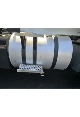 INTERNATIONAL RH613 Fuel Tank