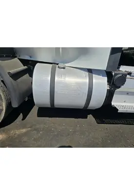INTERNATIONAL RH613 Fuel Tank