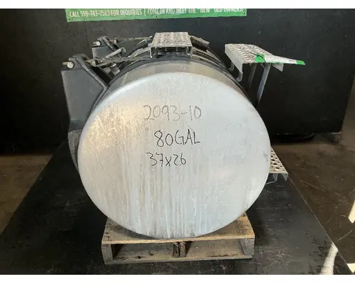 INTERNATIONAL RH613 Fuel Tank