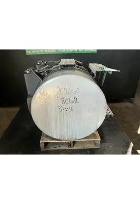 INTERNATIONAL RH613 Fuel Tank