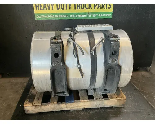 INTERNATIONAL RH613 Fuel Tank