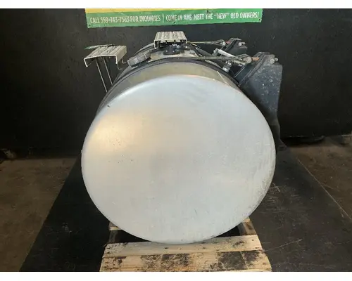 INTERNATIONAL RH613 Fuel Tank