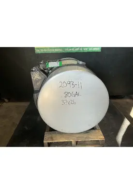 INTERNATIONAL RH613 Fuel Tank