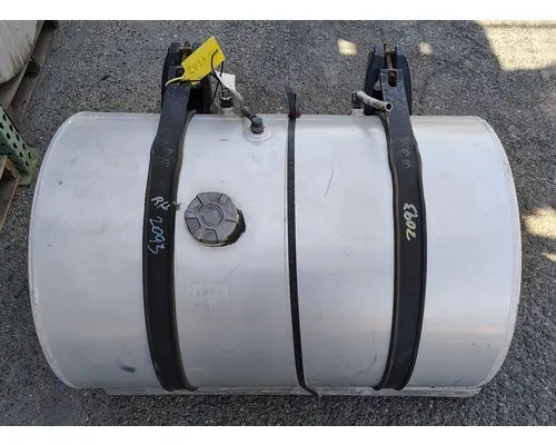 INTERNATIONAL RH613 Fuel Tank