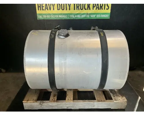 INTERNATIONAL RH613 Fuel Tank