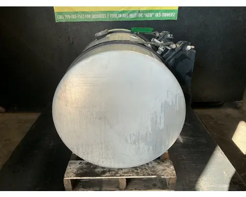 INTERNATIONAL RH613 Fuel Tank