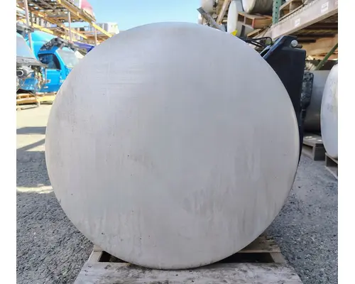 INTERNATIONAL RH613 Fuel Tank