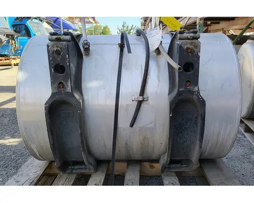 INTERNATIONAL RH613 Fuel Tank